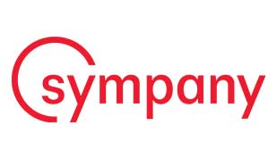 Sympany - Die Krankenversicherung für Grenzgänger